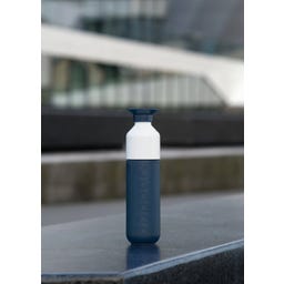 Dopper Original - 450 ml - Cosmic Storm