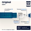 Dopper Original - 450 ml - Cosmic Storm