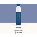 Dopper Original - 450 ml - Cosmic Storm