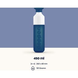 Dopper Original - 450 ml - Cosmic Storm