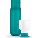 Dopper Original - 450 ml - Tidal Teal