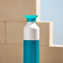 Dopper Original - 450 ml - Tidal Teal