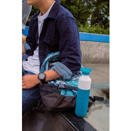 Dopper Original - 450 ml - Tidal Teal