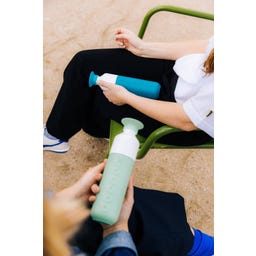 Dopper Original - 450 ml - Tidal Teal
