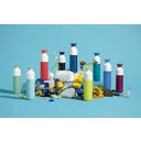 Dopper Original - 450 ml - Pure White