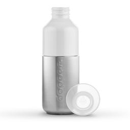 Dopper Steel - 350 ml