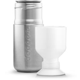 Dopper Steel - 350 ml