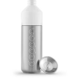 Dopper Steel - 800 ml