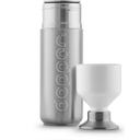 Dopper Steel - 800 ml