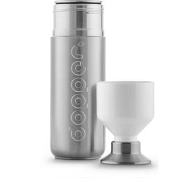 Dopper Steel - 800 ml
