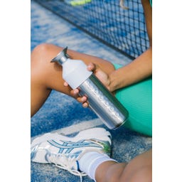 Dopper Steel - 800 ml