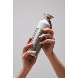 Dopper Steel - 800 ml