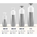 Dopper Steel - 350 ml