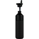 Dopper Flip Straw - Black