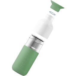 Dopper Steel - 350 ml - Fresh Green