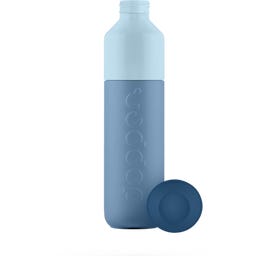 Dopper Steel - 490 ml - Coastal Blue