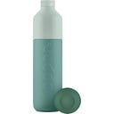 Dopper Steel - 490 ml - Canopy Green