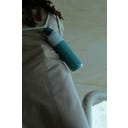 Dopper Steel - 490 ml - Canopy Green