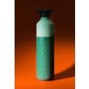 Dopper Steel - 490 ml - Canopy Green