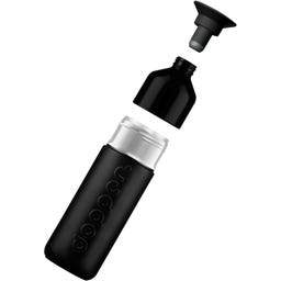 Dopper Insulated - 1000 ml - Blazing Black