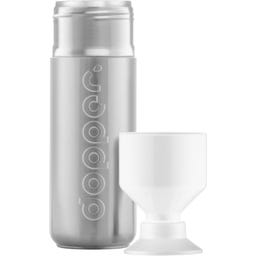 Dopper Insulated - 580 ml - Silver
