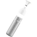 Dopper Insulated - 580 ml - Silver