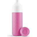 Dopper Insulated - 580 ml - Pelican Pink