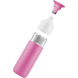 Dopper Insulated - 580 ml - Pelican Pink