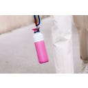 Dopper Insulated - 580 ml - Pelican Pink