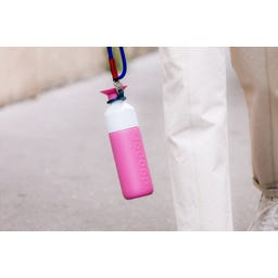 Dopper Insulated - 580 ml - Pelican Pink