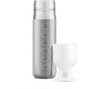 Dopper Insulated - 350 ml - Silver