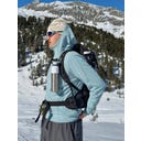 Dopper Insulated - 350 ml - Silver