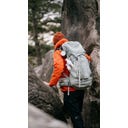 Dopper Insulated - 350 ml - Silver