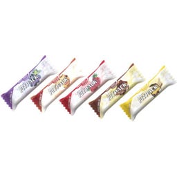 Delicate Fitpack