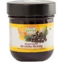 Obsthof Retter Aronia Ayurveda Naturhonig - 250 g