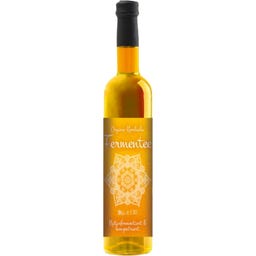 Obsthof Retter Organski fermentirani čaj od kombuche - 500 ml