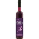 Obsthof Retter Organic Shrub Berry Power - 500 ml