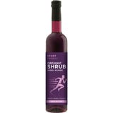 Obsthof Retter Organic Shrub Berry Power