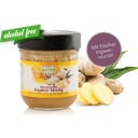 Obsthof Retter Ingwer Ayurveda Naturhonig - 250 g