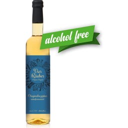Obsthof Retter Organic Oxymel 4 Räuber - 500 ml