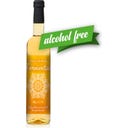 Obsthof Retter Organic Kombucha Fermentee - 500 ml