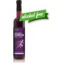 Obsthof Retter Organic Shrub Berry Power - 500 ml