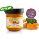 Obsthof Retter Curcuma Ayurveda Naturhonig - 250 g