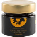 Obsthof Retter Nuez Negra - Corte Fino Clásico bio - 106 g