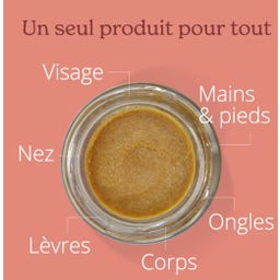 Propolia Baume Actif - 30 ml