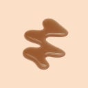Propolia SOS Skincare Gel - 30 ml
