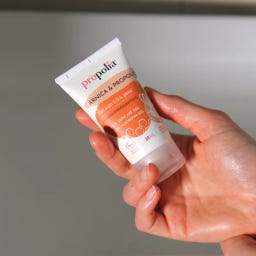Propolia SOS Skincare Gel - 30 ml