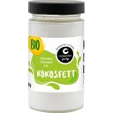 Kokosfett Bio, 300 g