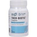 SFI HEALTH Ther-Biotic® Complete