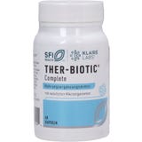 SFI HEALTH Ther-Biotic&reg; Complete